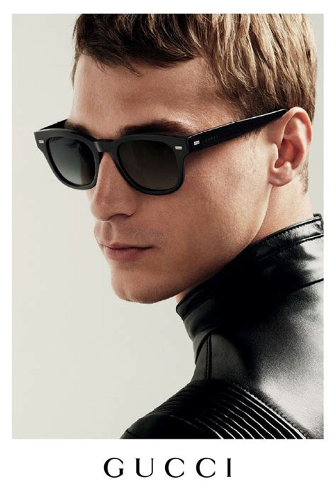 men's designer sunglasses gucci|sunglasses gucci men original.